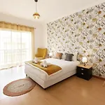 Belem House Nazaré
