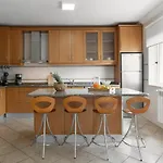 Belem House *