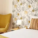 Belem House Nazaré