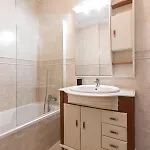 شقة Belem House