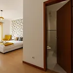 شقة Belem House