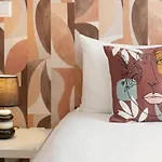 Belem House * نازاريه